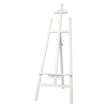 Load image into Gallery viewer, EASEL Package (Hire) *SAVE up to £30!