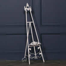 Load image into Gallery viewer, EASEL Package (Hire) *SAVE up to £30!