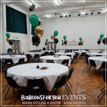 Load image into Gallery viewer, JUST HELIUM Package! Inc. delivery (+Hire options)