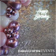 Load image into Gallery viewer, MINI Party Package *SAVE up to £25! (Hire)