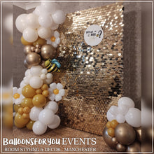 Load image into Gallery viewer, BABY BEE? 🐝Party Package *SAVE up to £22! (Hire)