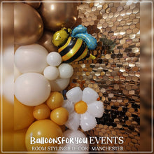 Load image into Gallery viewer, BABY BEE? 🐝Party Package *SAVE up to £22! (Hire)