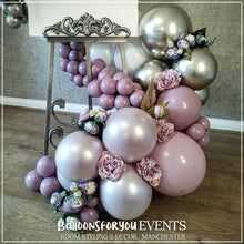 Load image into Gallery viewer, EASEL Package (Hire) *SAVE up to £30!