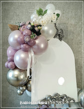 Load image into Gallery viewer, EASEL Package (Hire) *SAVE up to £30!