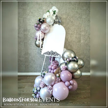 Load image into Gallery viewer, EASEL Package (Hire) *SAVE up to £30!