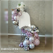 Load image into Gallery viewer, EASEL Package (Hire) *SAVE up to £30!