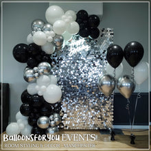 Load image into Gallery viewer, MINI Party Package *SAVE up to £25! (Hire)