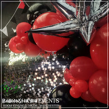 Load image into Gallery viewer, MINI Party Package *SAVE up to £25! (Hire)