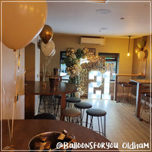 Load image into Gallery viewer, MINI Party Package *SAVE up to £25! (Hire)