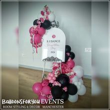 Load image into Gallery viewer, EASEL Package (Hire) *SAVE up to £30!