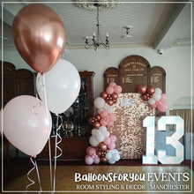 Load image into Gallery viewer, MINI Party Package *SAVE up to £25! (Hire)