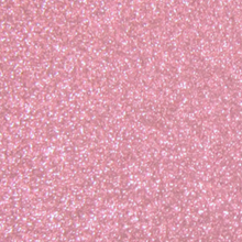 Load image into Gallery viewer, WITH POSTAGE Leavers Shirt (for signing) 'Class of 2026'