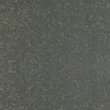 Load image into Gallery viewer, Luxury Velvet Christmas Stocking (Personalised)