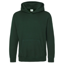 Load image into Gallery viewer, ST. HERBERT'S CHADDERTON School Leavers Hoodie