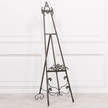 Load image into Gallery viewer, EASEL Package (Hire) *SAVE up to £30!