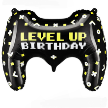 Load image into Gallery viewer, Supershape & Number Party Package - GAMES CONSOLE