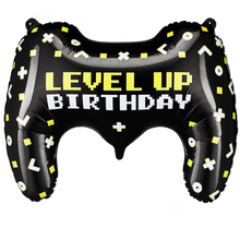 Load image into Gallery viewer, Supershape & Number Party Package - GAMES CONSOLE