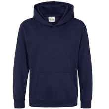 Load image into Gallery viewer, ST. MARY'S, SHAW School Leavers Hoodie
