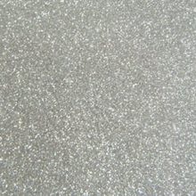 Load image into Gallery viewer, Luxury Velvet Christmas Stocking (Personalised)