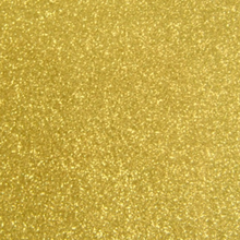 Load image into Gallery viewer, Luxury Velvet Christmas Stocking (Personalised)