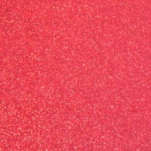 Load image into Gallery viewer, Luxury Velvet Christmas Stocking (Personalised)