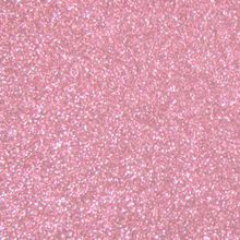 Load image into Gallery viewer, Luxury Velvet Christmas Stocking (Personalised)