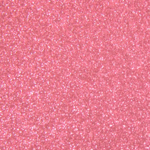 Load image into Gallery viewer, Luxury Velvet Christmas Stocking (Personalised)