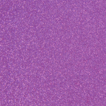 Load image into Gallery viewer, Luxury Velvet Christmas Stocking (Personalised)