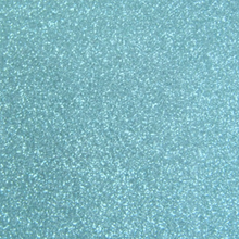 Load image into Gallery viewer, Luxury Velvet Christmas Stocking (Personalised)