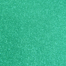 Load image into Gallery viewer, Luxury Velvet Christmas Stocking (Personalised)