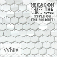 Load image into Gallery viewer, MINI Party Package *SAVE up to £25! (Hire)