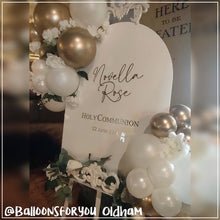 Load image into Gallery viewer, EASEL Package (Hire) *SAVE up to £30!