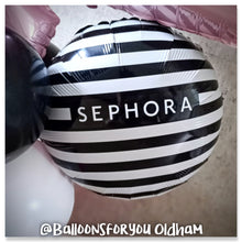 Load image into Gallery viewer, Double Number LUXURY Stack - PASTEL PINK Age 10 upwards