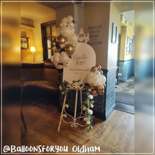 Load image into Gallery viewer, EASEL Package (Hire) *SAVE up to £30!