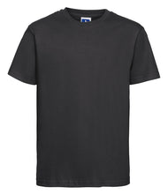 Load image into Gallery viewer, Children's Personalised T-Shirt AGE 3-4 (104cm)