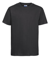 Load image into Gallery viewer, Children's Personalised T-Shirt AGE 7-8 (128cm)