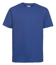 Load image into Gallery viewer, Children's Personalised T-Shirt AGE 11-12 (152cm)