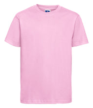 Load image into Gallery viewer, Children's Personalised T-Shirt AGE 11-12 (152cm)