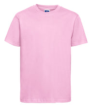 Load image into Gallery viewer, Children's Personalised T-Shirt AGE 5-6 (116cm)