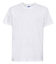 Load image into Gallery viewer, Children's Personalised T-Shirt AGE 1-2 (90cm)