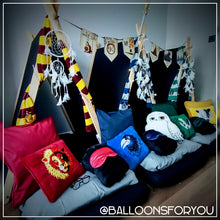 Load image into Gallery viewer, Teepee Hire: Harry Potter