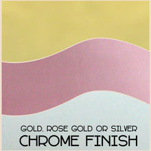 Load image into Gallery viewer, Personalise it! Add a name or message