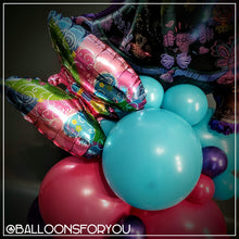 Load image into Gallery viewer, Encanto Supershape 'Mirabel' Stack