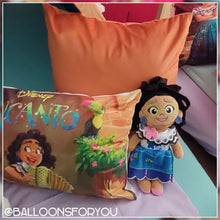 Load image into Gallery viewer, Teepee Hire: Encanto!