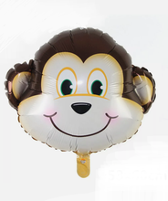 Load image into Gallery viewer, Mini THEMED table display