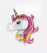 Load image into Gallery viewer, Mini THEMED table display