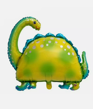 Load image into Gallery viewer, Mini THEMED table display