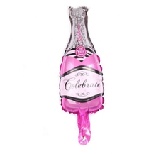 Load image into Gallery viewer, Mini THEMED table display