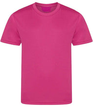 Load image into Gallery viewer, Children's Personalised T-Shirt AGE 13-14 (164cm)