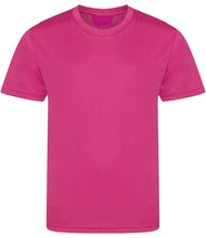 Load image into Gallery viewer, Children's Personalised T-Shirt AGE 5-6 (116cm)